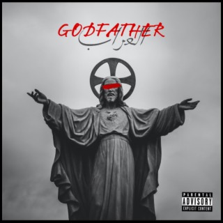 GodFather lyrics | Boomplay Music