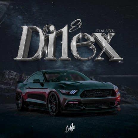 El Dilex | Boomplay Music