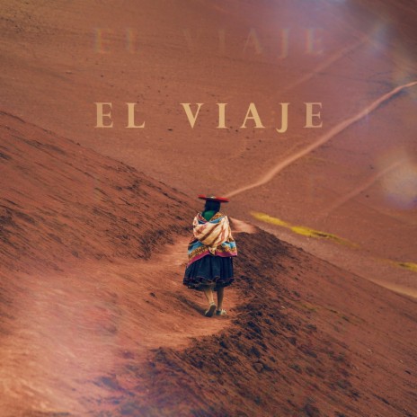 El viaje