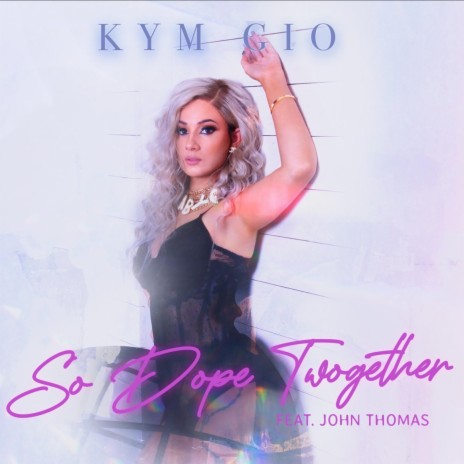 So Dope Twogether ft. John Thomas | Boomplay Music