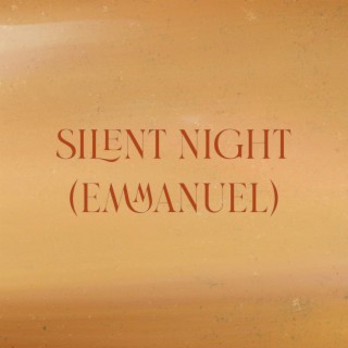 Silent Night