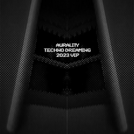Techno Dreaming | Boomplay Music