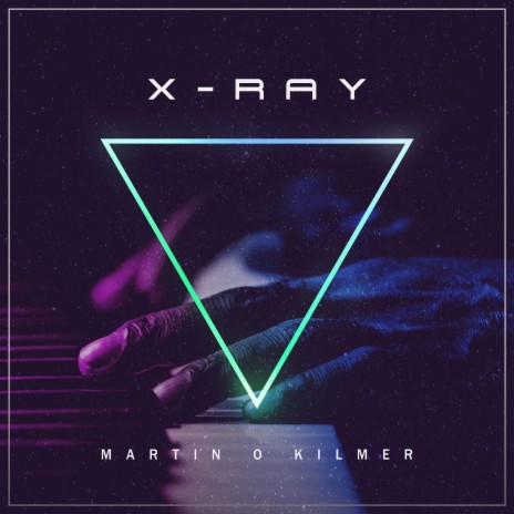 X-RAY | Boomplay Music