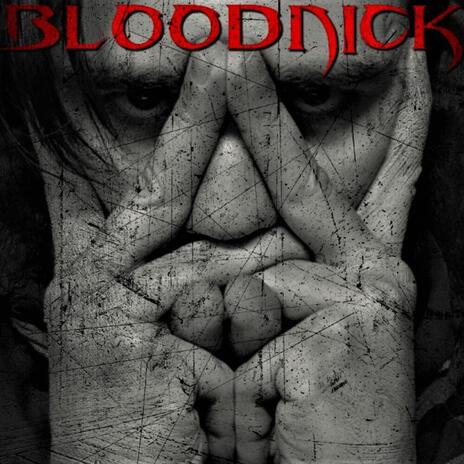 Bloodnick | Boomplay Music