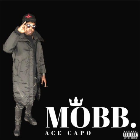 Mobb | Boomplay Music