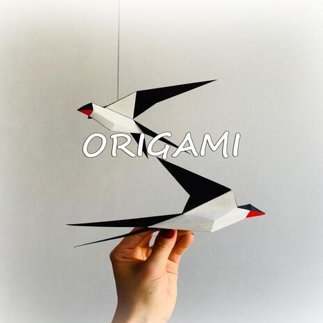 Origami | Boomplay Music