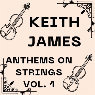 Athems On Strings, Vol. 1 (Remastered)