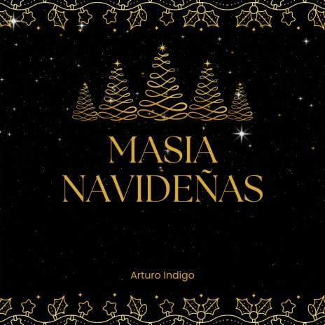 Dulce Navidad (Thecno Remix) | Boomplay Music