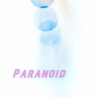 Paranoid