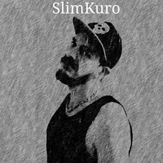 The beginning of Slimkuro