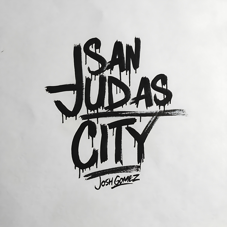 San Judas City (DJ Mix) | Boomplay Music