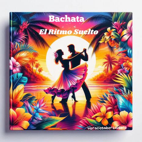 El Ritmo Suelto | Boomplay Music