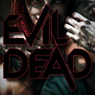 Evil Dead