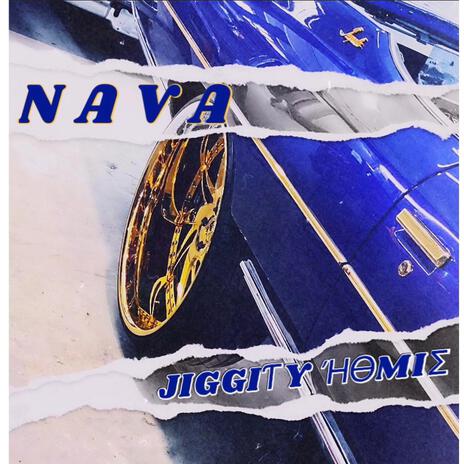 Nava | Boomplay Music