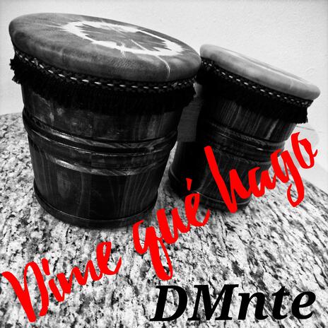 Dime qué hago | Boomplay Music