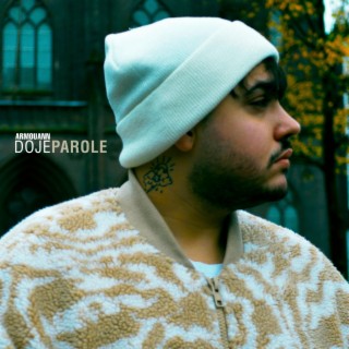 DOJE PAROLE lyrics | Boomplay Music