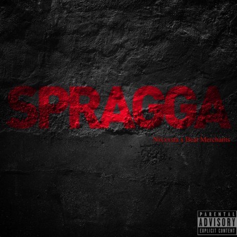 Spragga | Boomplay Music