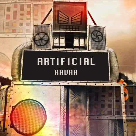 Artificial | Boomplay Music