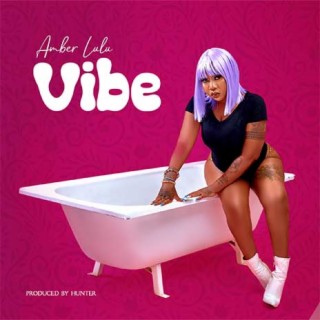 Vibe lyrics | Boomplay Music