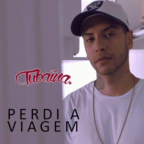 Perdi a viagem | Boomplay Music