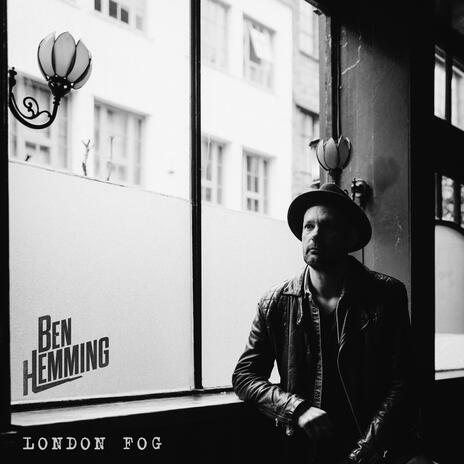 London Fog | Boomplay Music