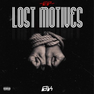 Lost Motives