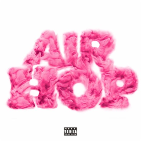 AIR HOP ft. SYM WORLDD & Vanadium Beats | Boomplay Music