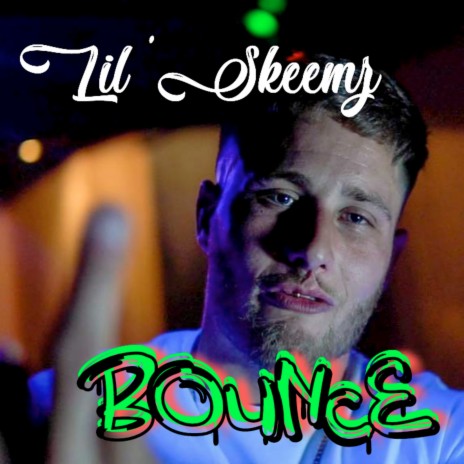 Bounce | Boomplay Music