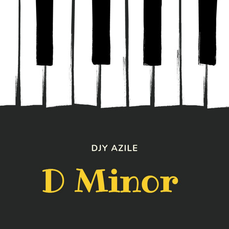 D Minor | Boomplay Music