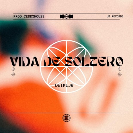 vida de soltero | Boomplay Music