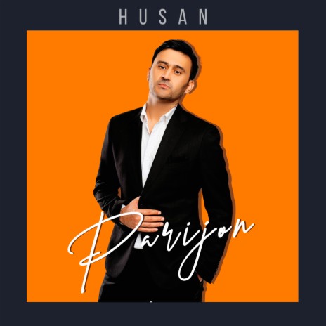 Husan - Parijon MP3 Download & Lyrics | Boomplay