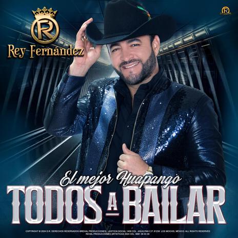 Todos a Bailar | Boomplay Music