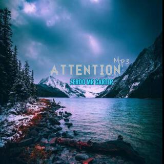 Attention