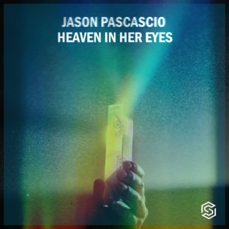 Heaven In Her Eyes (Radio Edit)