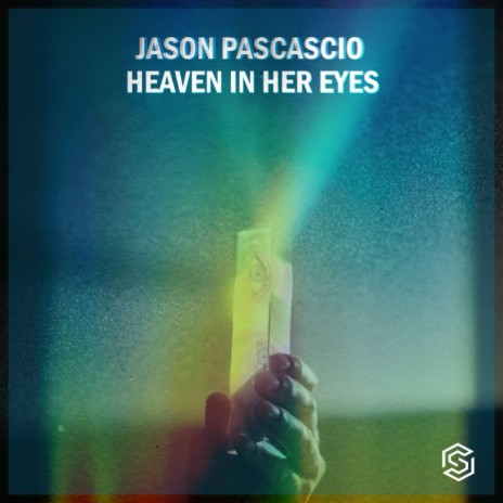 Heaven In Her Eyes | Boomplay Music