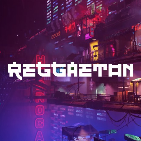 Reggaeton | Boomplay Music