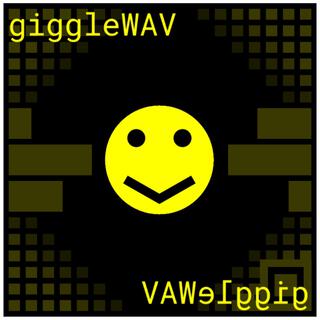 giggleWAV