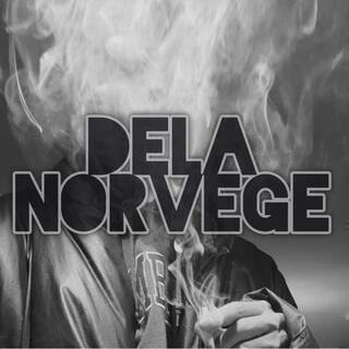 DELA NORVEGE