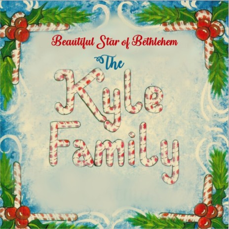 Beautiful Star of Bethlehem | Boomplay Music