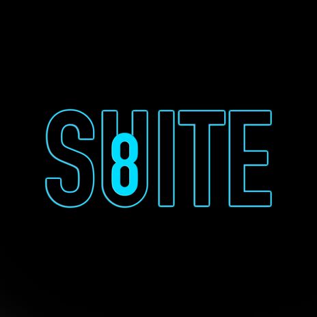 Suite 8 | Boomplay Music