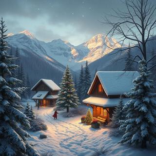 Vermont Christmas lyrics | Boomplay Music