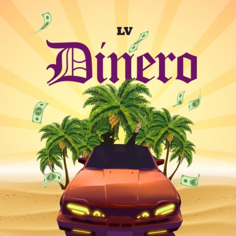 Dinero | Boomplay Music