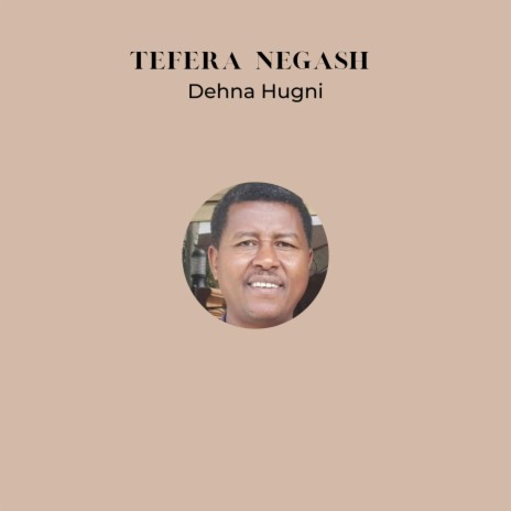 Dehna Hugni | Boomplay Music