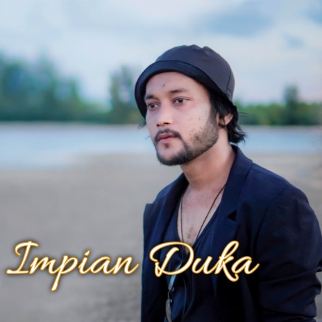 Impian Duka | Boomplay Music