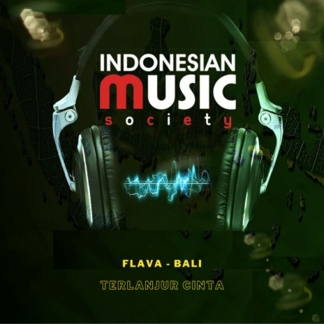 Terlanjur Cinta | Boomplay Music