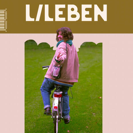 L/leben | Boomplay Music