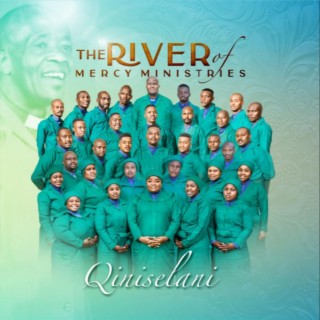 The River of Mercy Ministriess