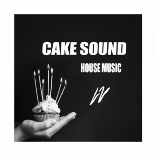 Cake Sound