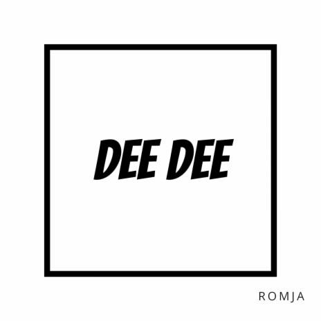 Dee Dee | Boomplay Music