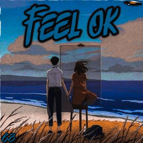 Feel Ok